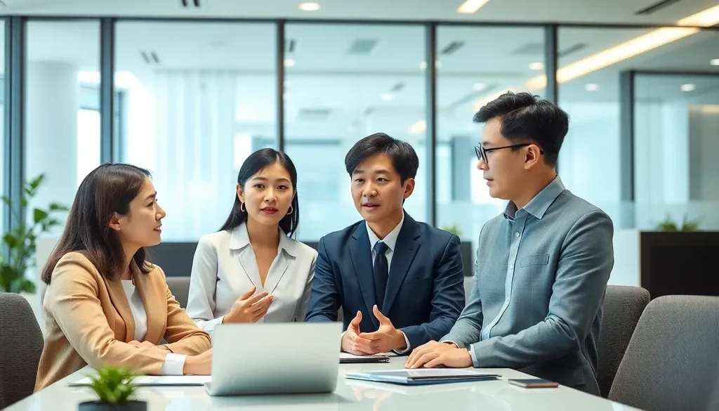 2025년 기초생활보장제도 선정 기준 이미지