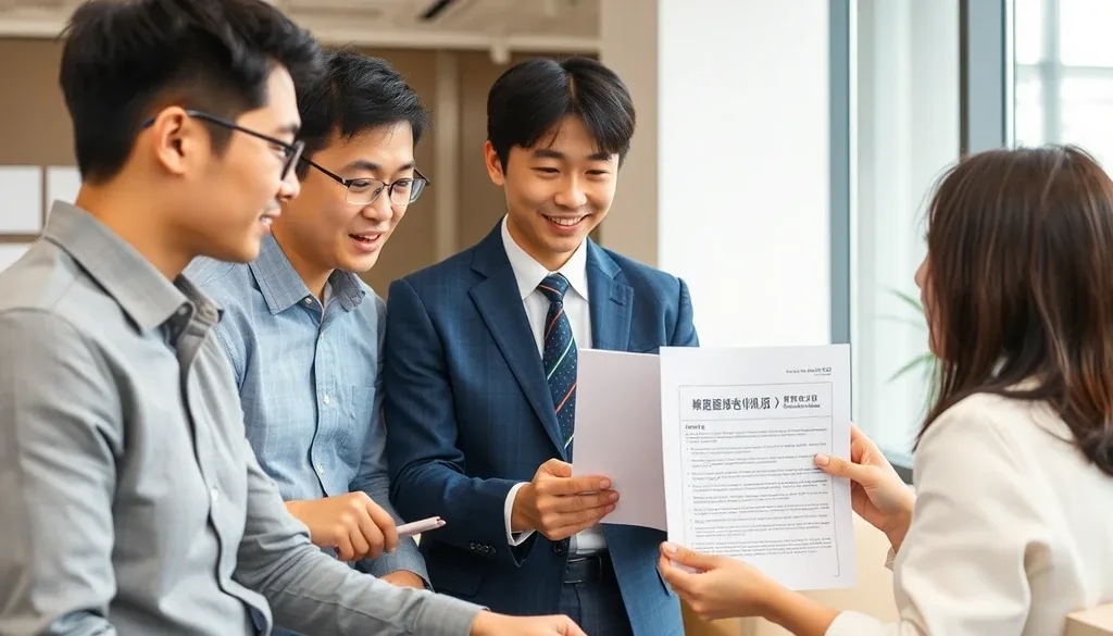 주요 혜택: 생계급여, 의료급여, 주거급여, 교육급여 이미지