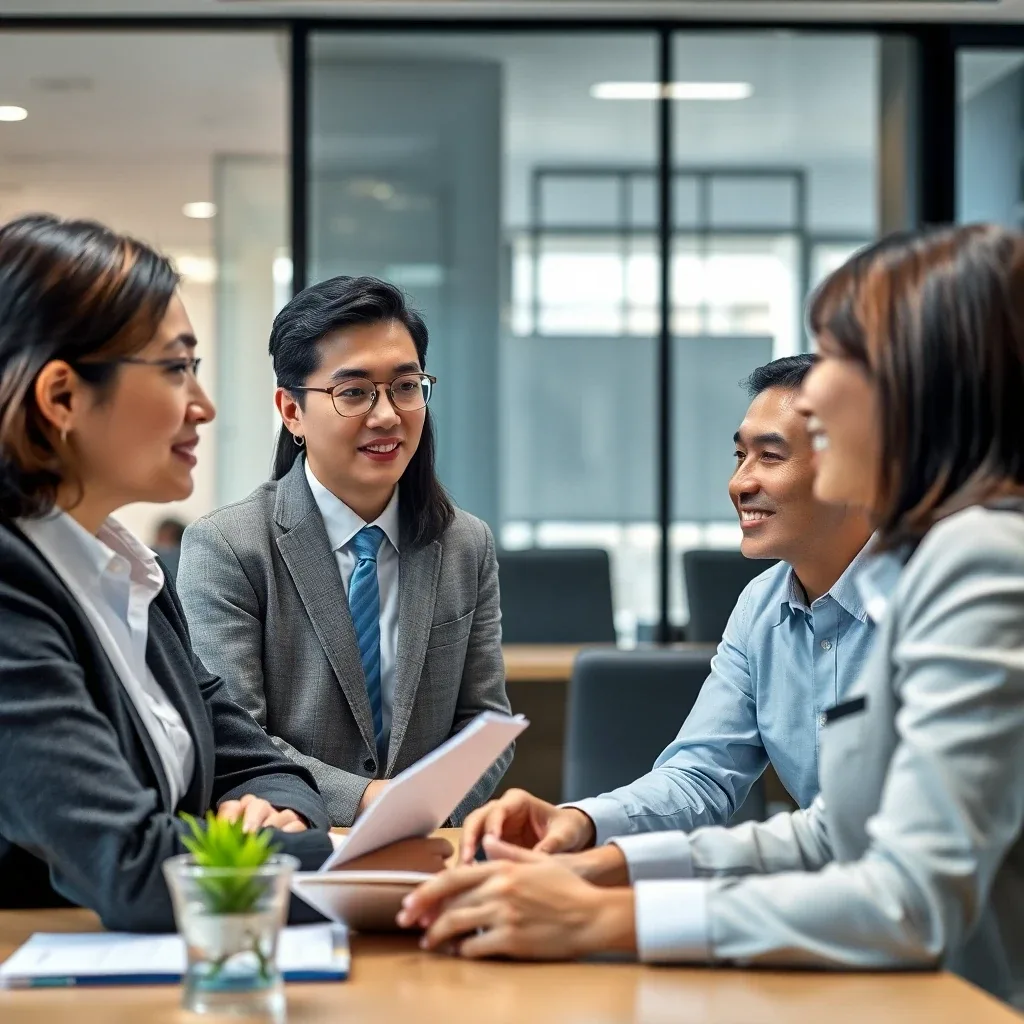 2026년 기초생활보장제도, 달라진 신청 조건과 혜택 확인하기