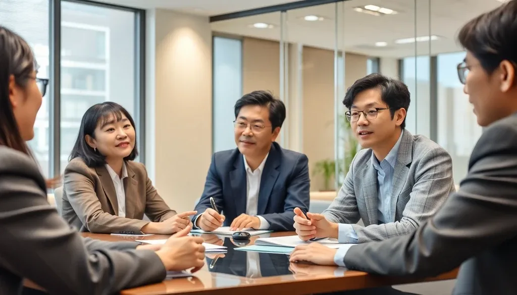 2026년 기초생활보장제도 주요 변경 사항 이미지