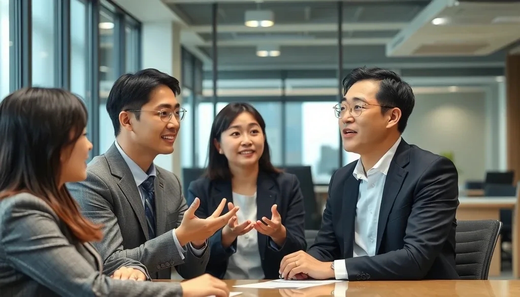 생계급여, 의료급여, 주거급여의 변화 이미지