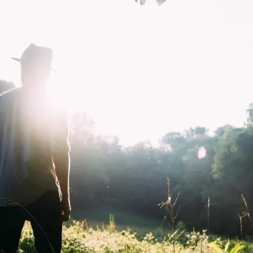 수급자 선정 기준 이미지