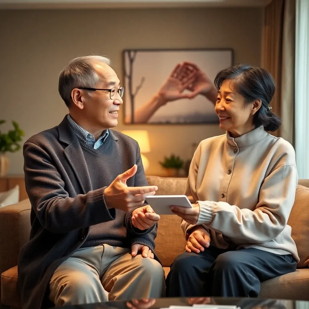 2026년 기초연금 40만 원 인상, 수급 방법과 조건 알아보기