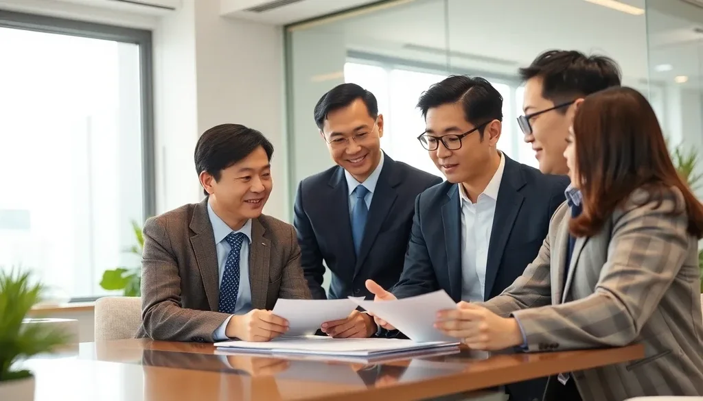 수급 대상자 선정 기준 이미지