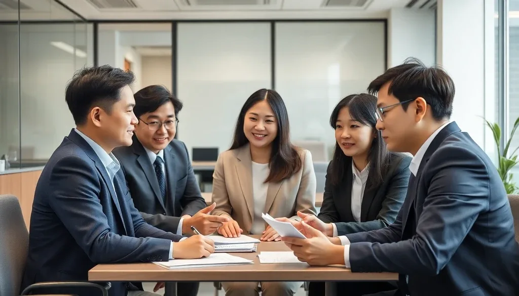 기초연금 인상에 따른 경제적 영향 이미지