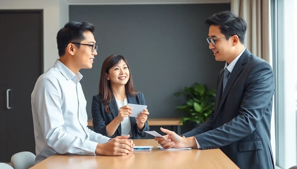 전기차 충전카드란? 이미지