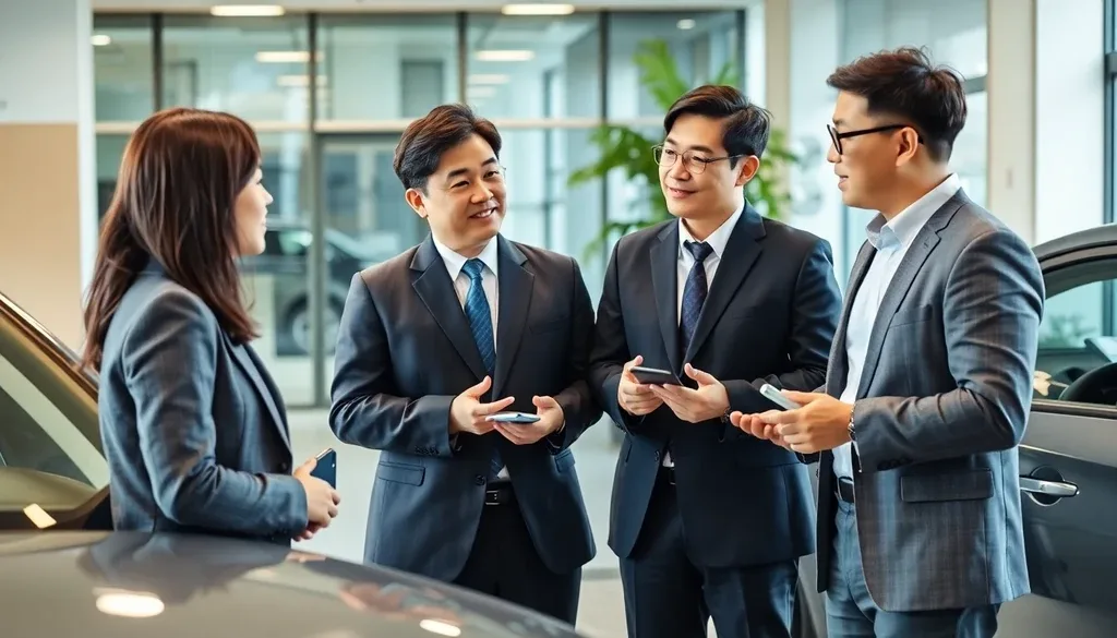 환경부 전기차 카드란? 이미지