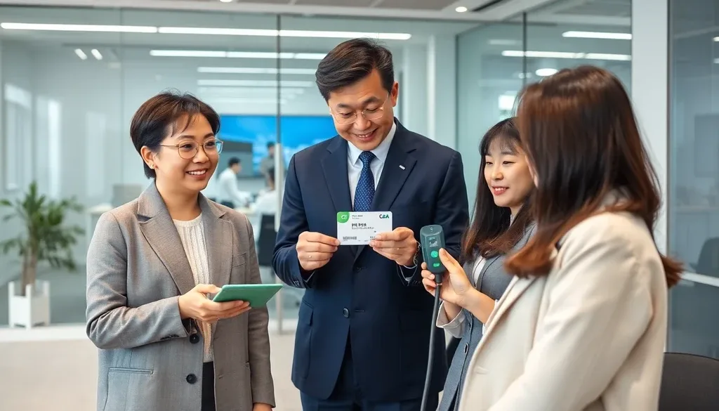 충전 혜택 및 할인 이미지