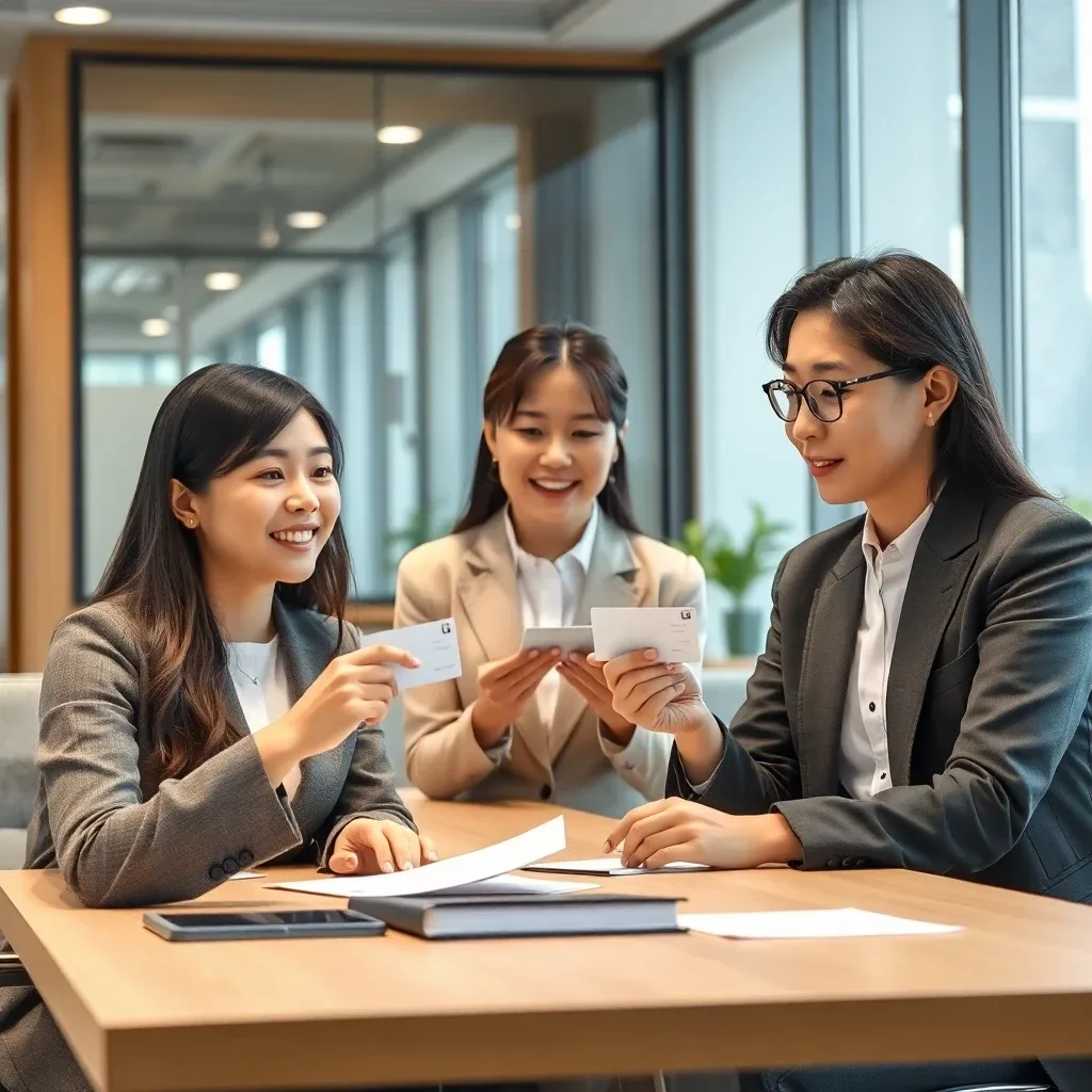 환경부 이음카드 발급 신청부터 활용까지, 꼭 알아야 할 정보