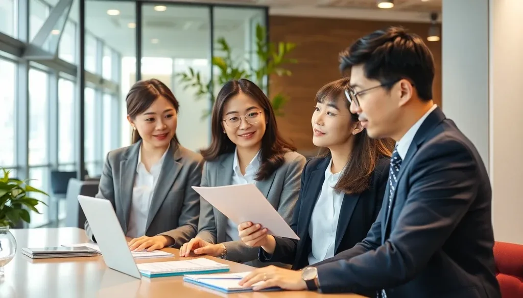 환경부 이음카드란? 이미지