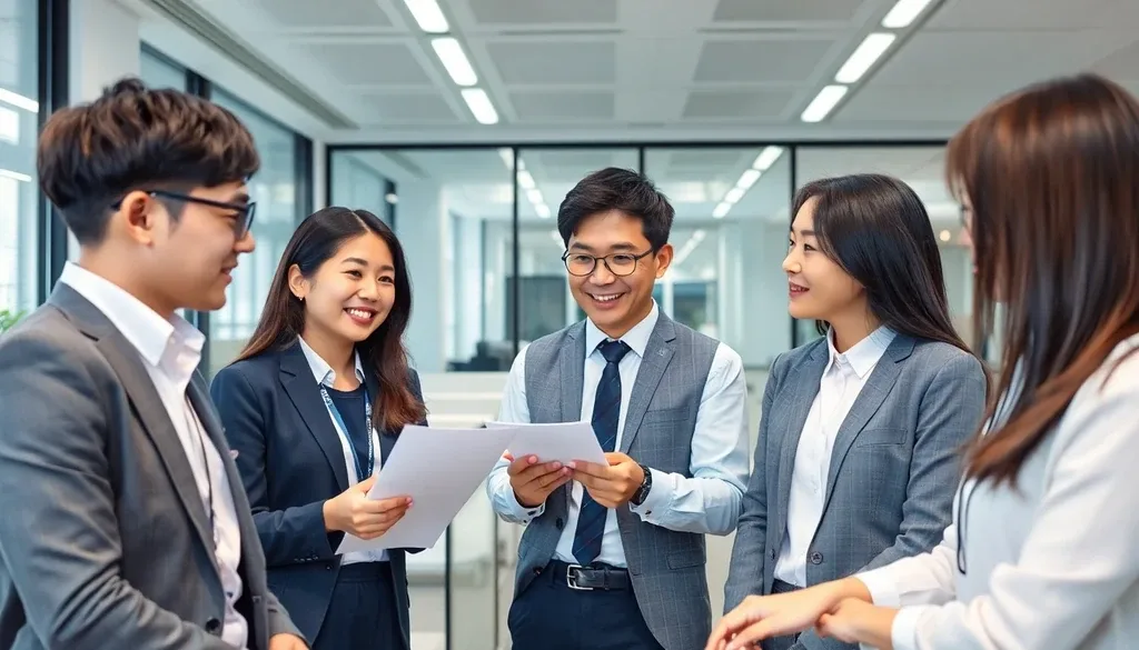 이음카드 발급 방법 이미지