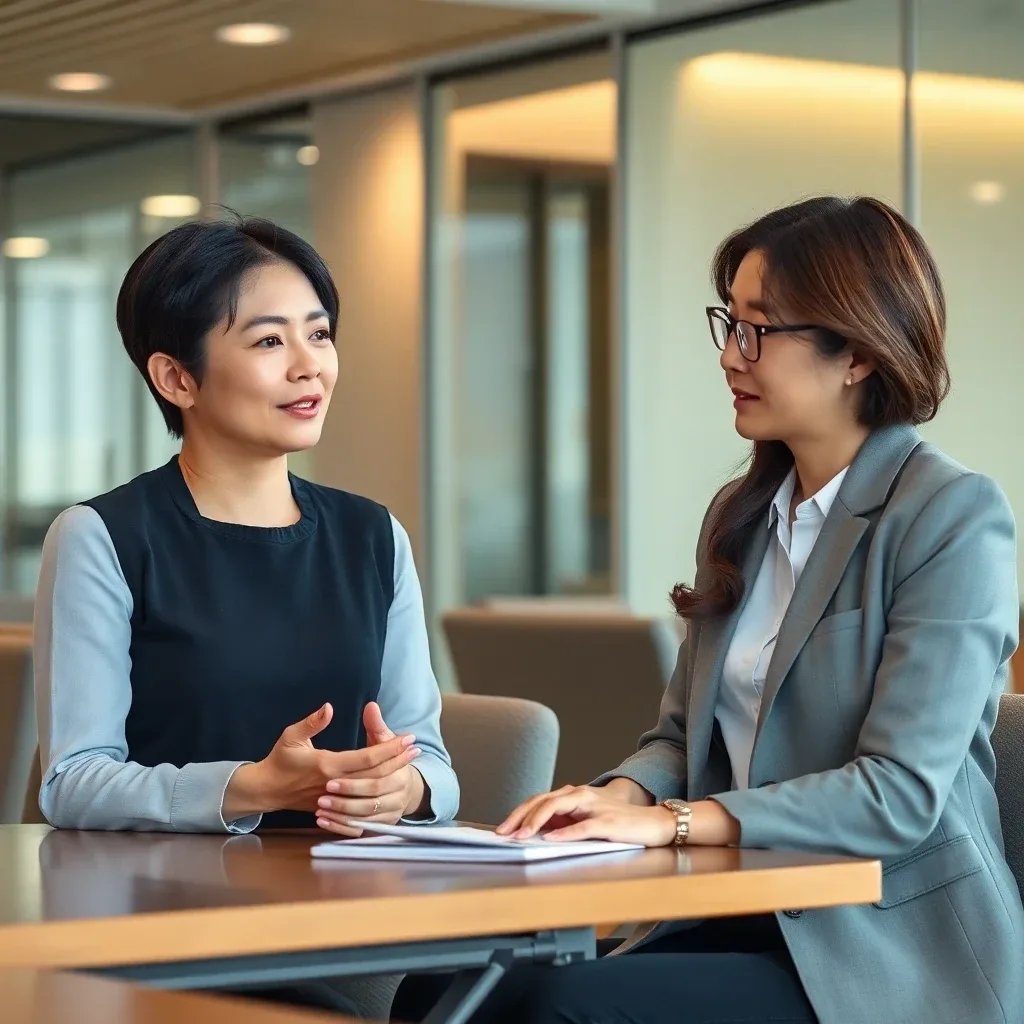 40대 비타민D 부족 증상과 효과적인 보충 방법