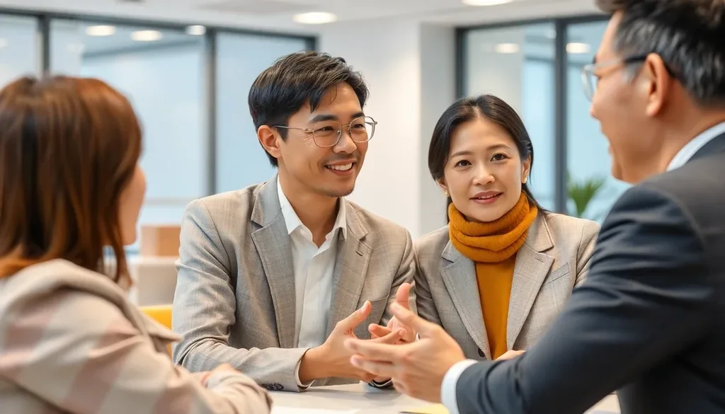 비타민D의 중요성과 역할 이미지