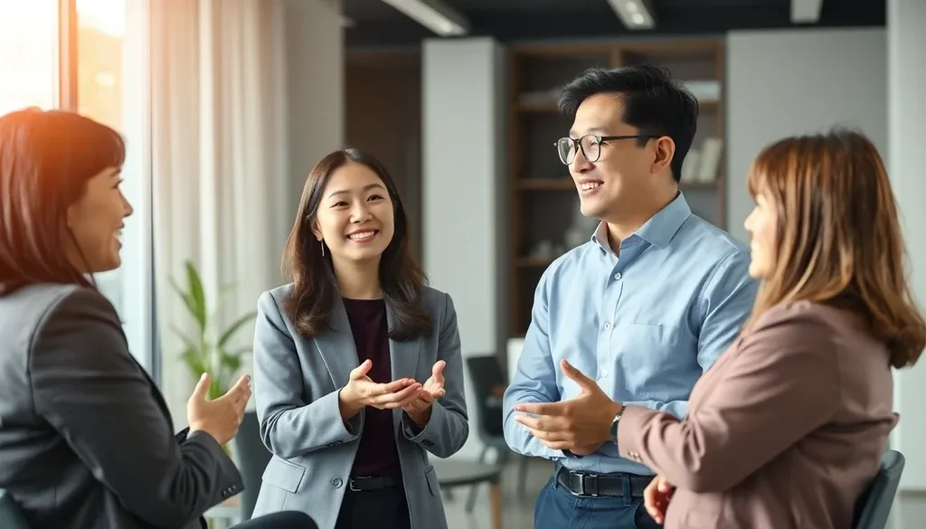 40대 비타민D 부족 증상 이미지