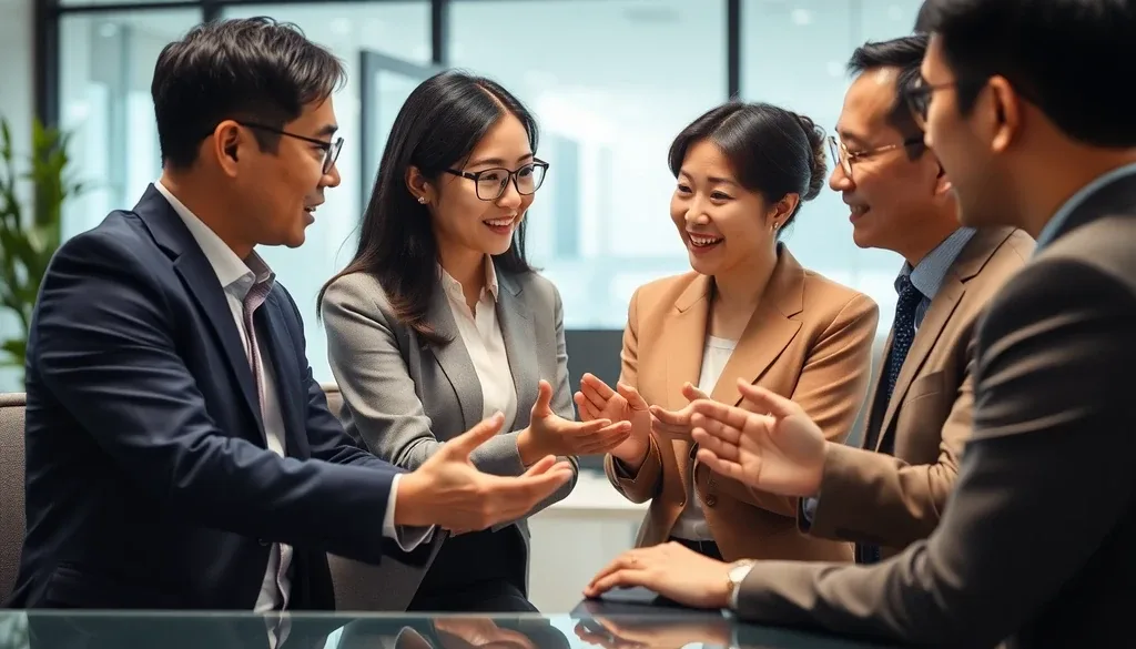 2. 면역력 강화에 필수적인 영양소 이미지