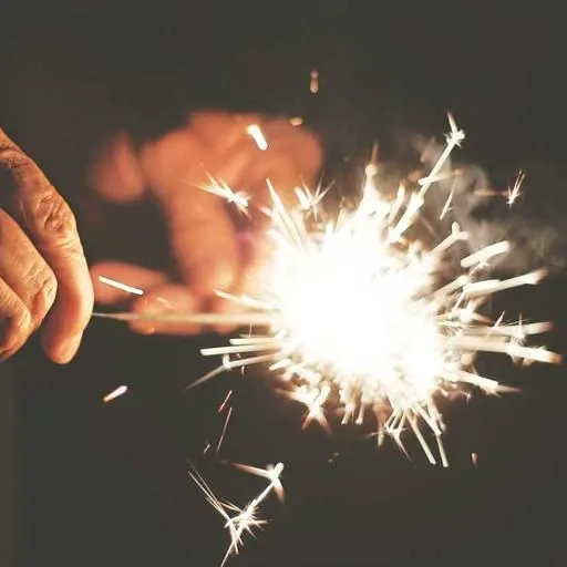 매스틱을 활용한 기미 관리 방법 이미지