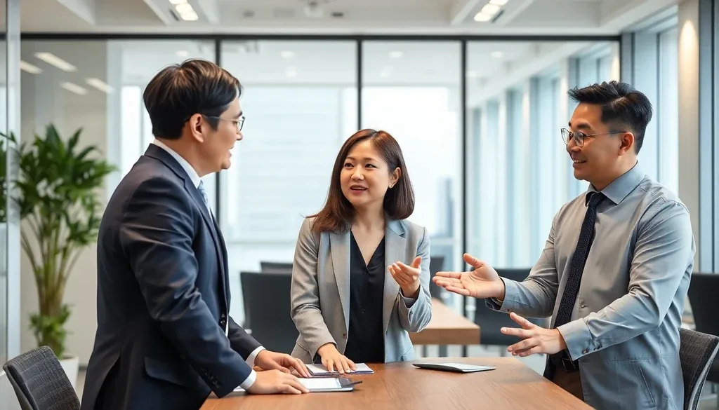 효과적인 운동 방법 이미지