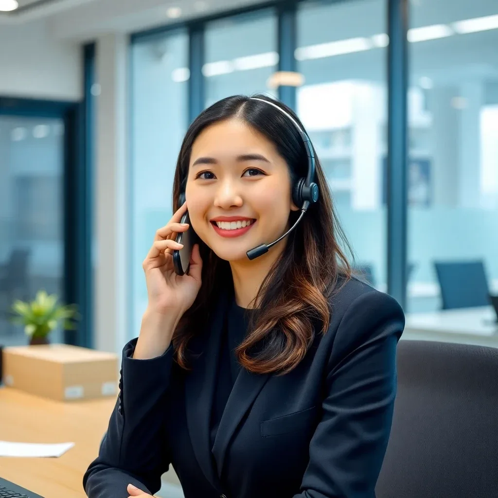 현대카드 고객센터 전화번호와 상담원 연결 방법