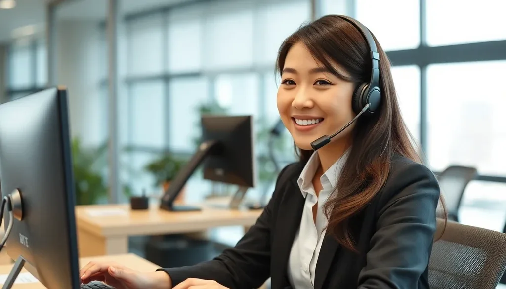 현대카드 고객센터 전화번호 안내 이미지