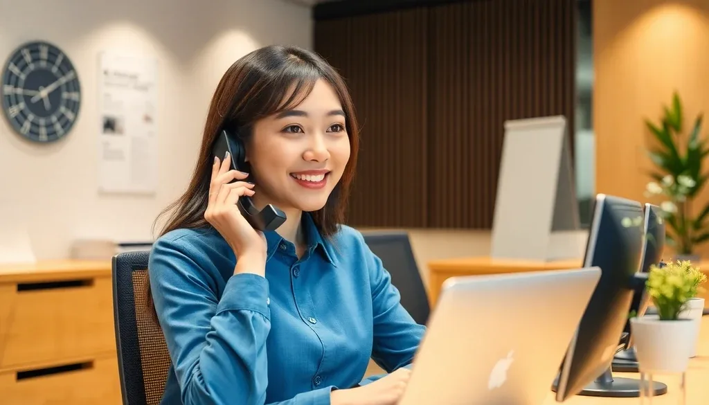 ARS 단계 간소화 방법 이미지