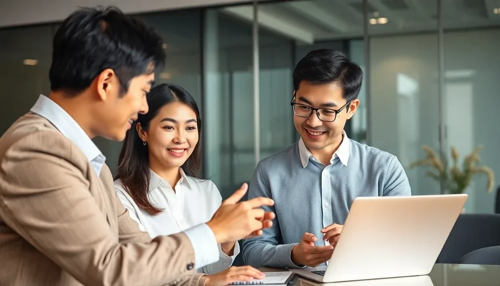 보이는 ARS 활용하기 이미지