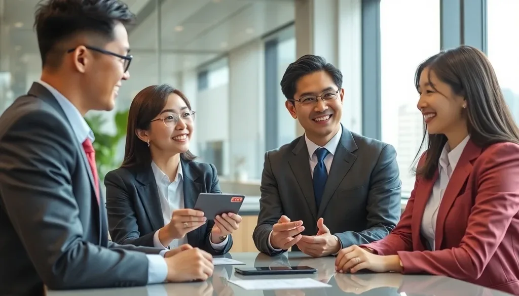 코스트코 현대카드 연회비와 면제 조건 이미지