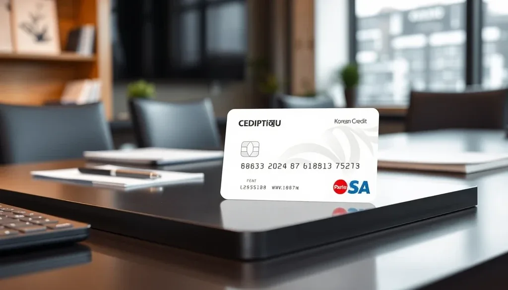 코스트코 현대카드 적립률 이미지