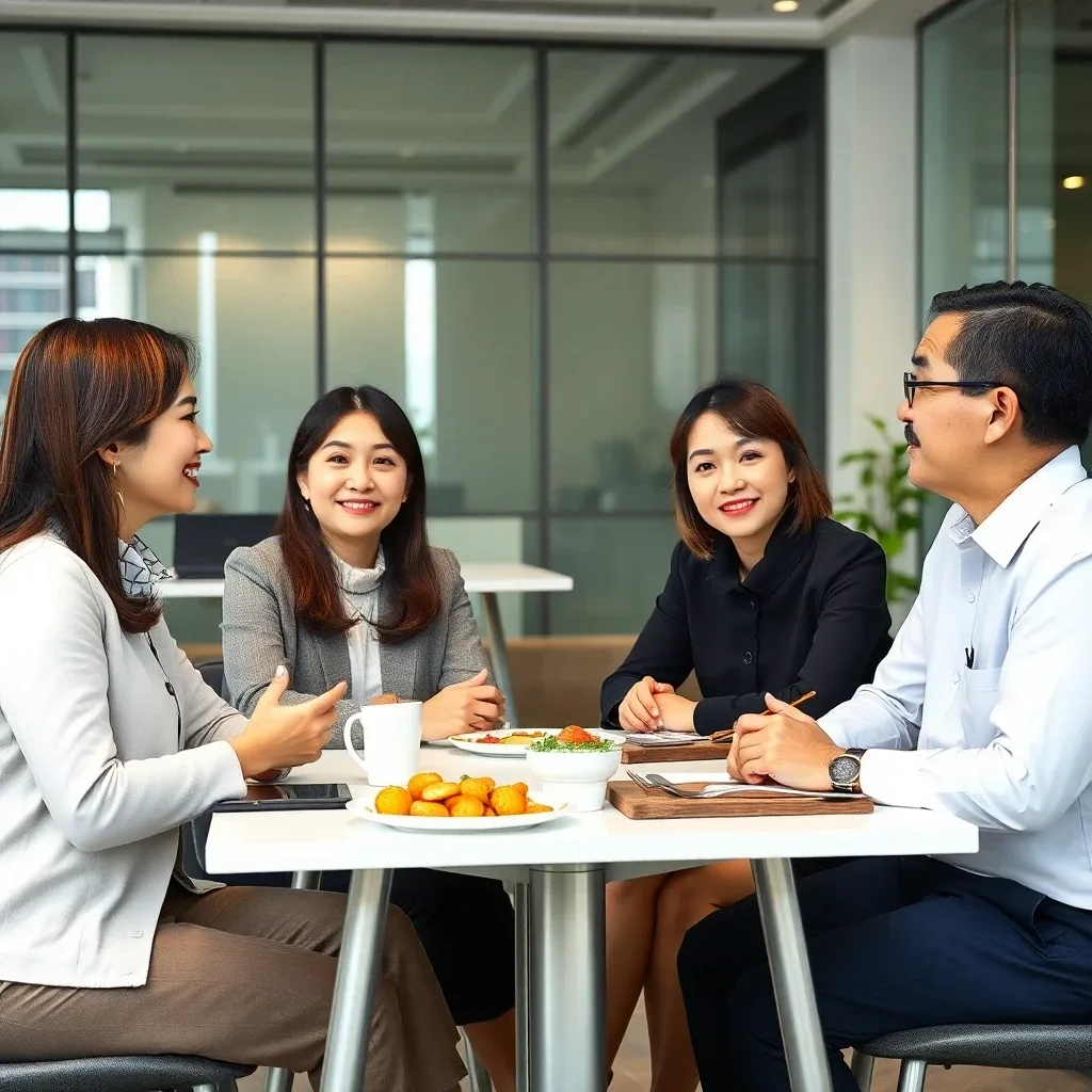 40대 염증 관리법, 음식부터 생활습관까지