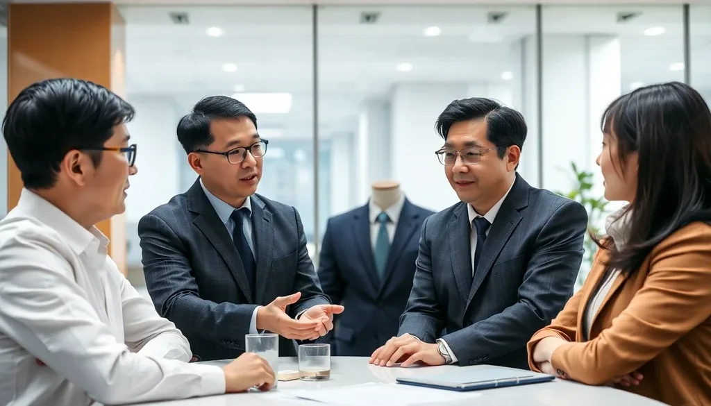 항염 식단 실천하기 이미지