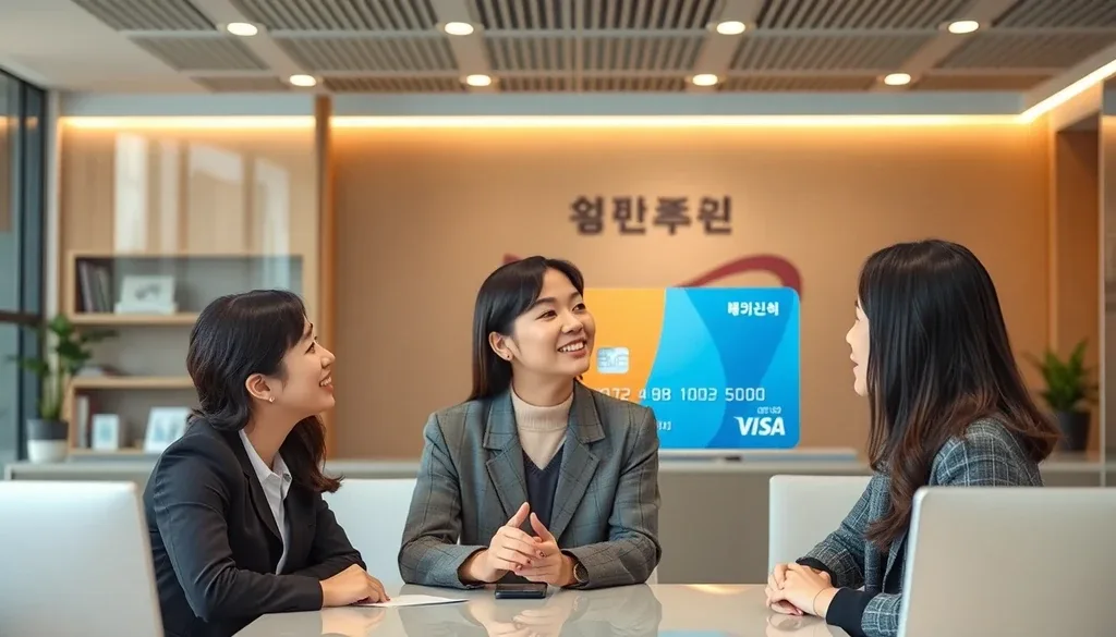 코스트코 회원가입 절차 이미지