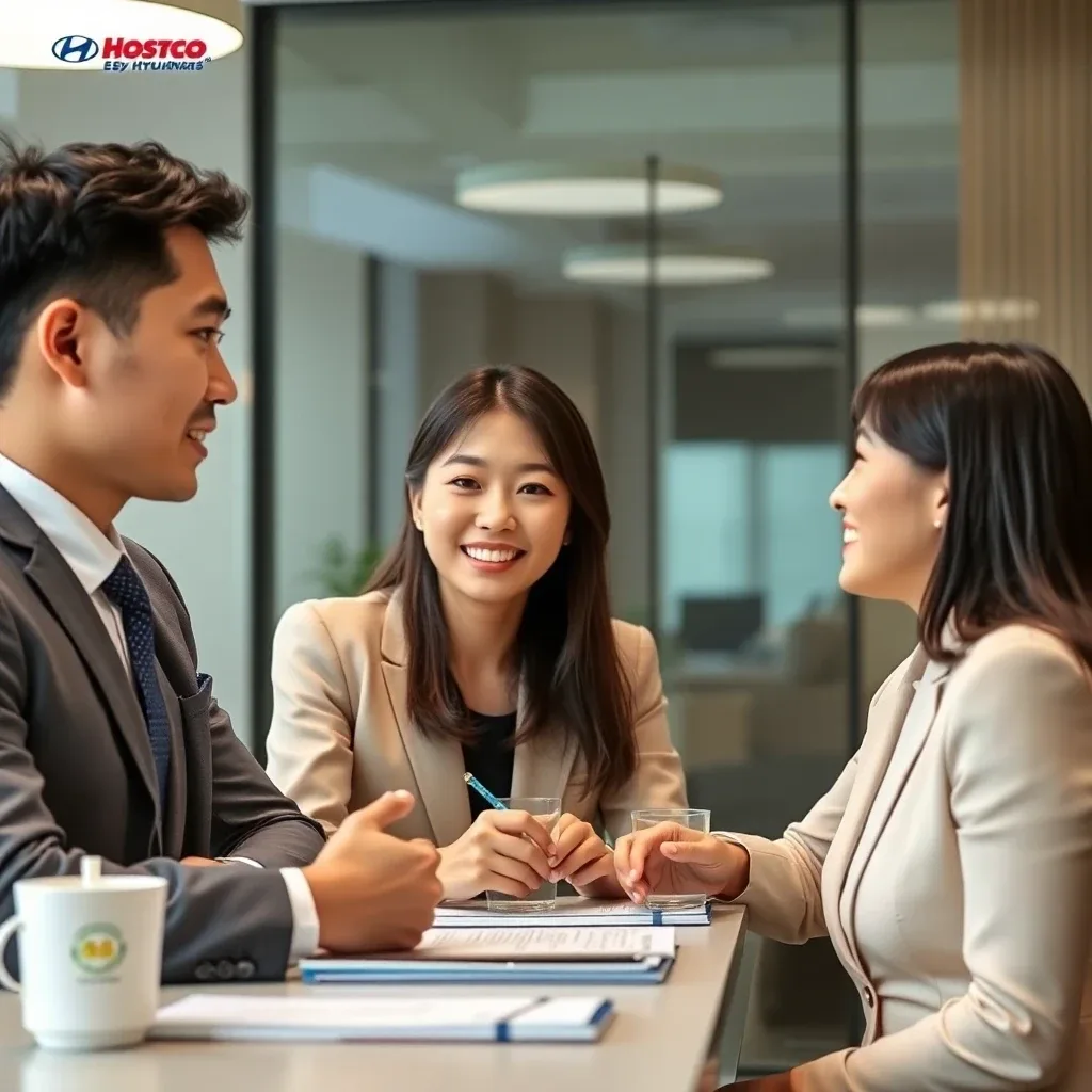 현대카드와 코스트코 회원가입 방법과 멤버십 종류, 최신 연회비 정보