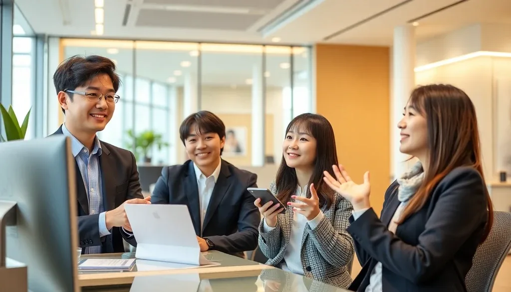 코스트코 멤버십 종류와 각각의 혜택 이미지