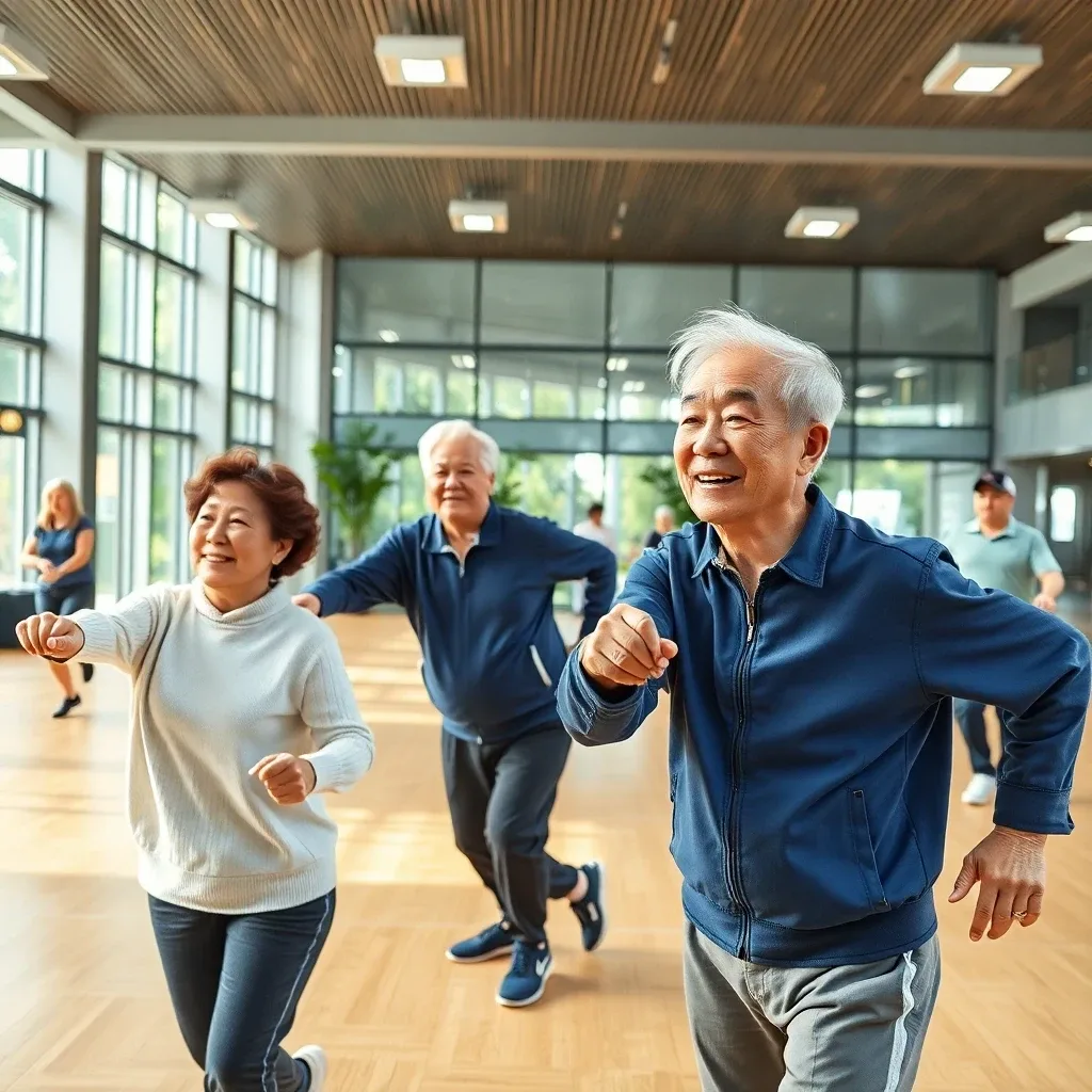 어르신 스포츠 상품권 사용처와 신청 방법, 알아두면 유용한 정보