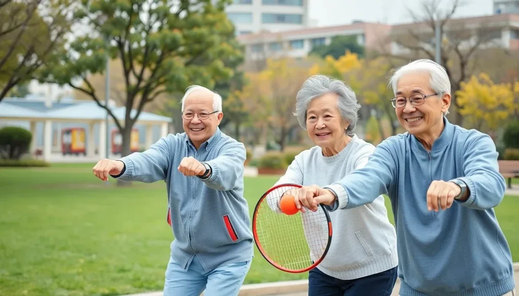 사용처 찾는 방법 이미지