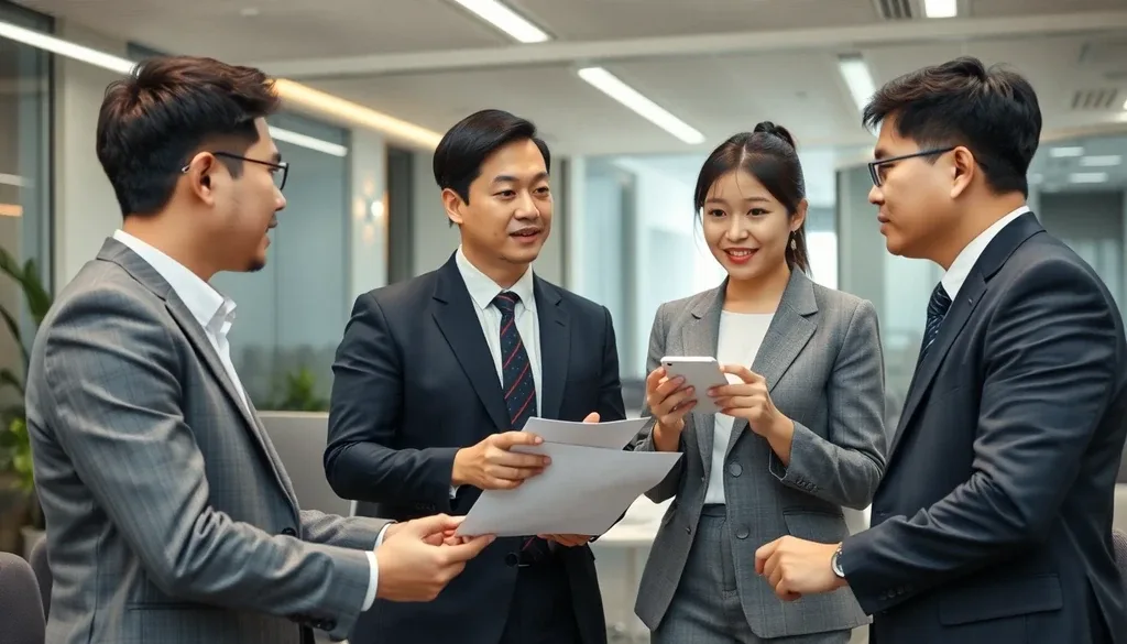 상품권 신청 방법 이미지