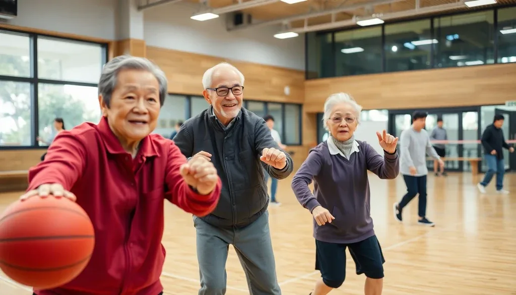 바우처 지급 배경과 목적 이미지
