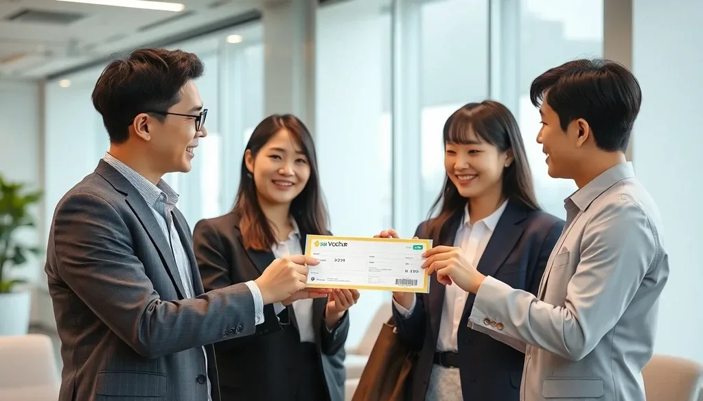 신청 자격 및 조건 이미지