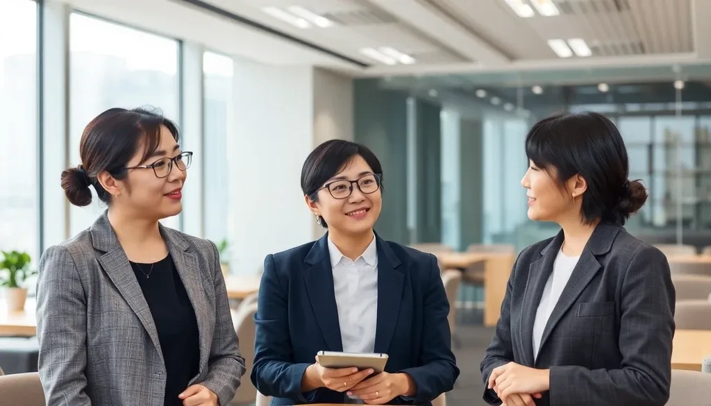 신청 방법 및 절차 이미지