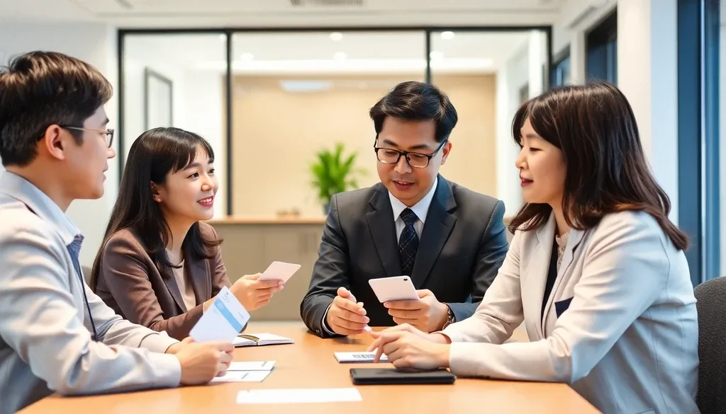 지원금 혜택과 적용 대상 이미지