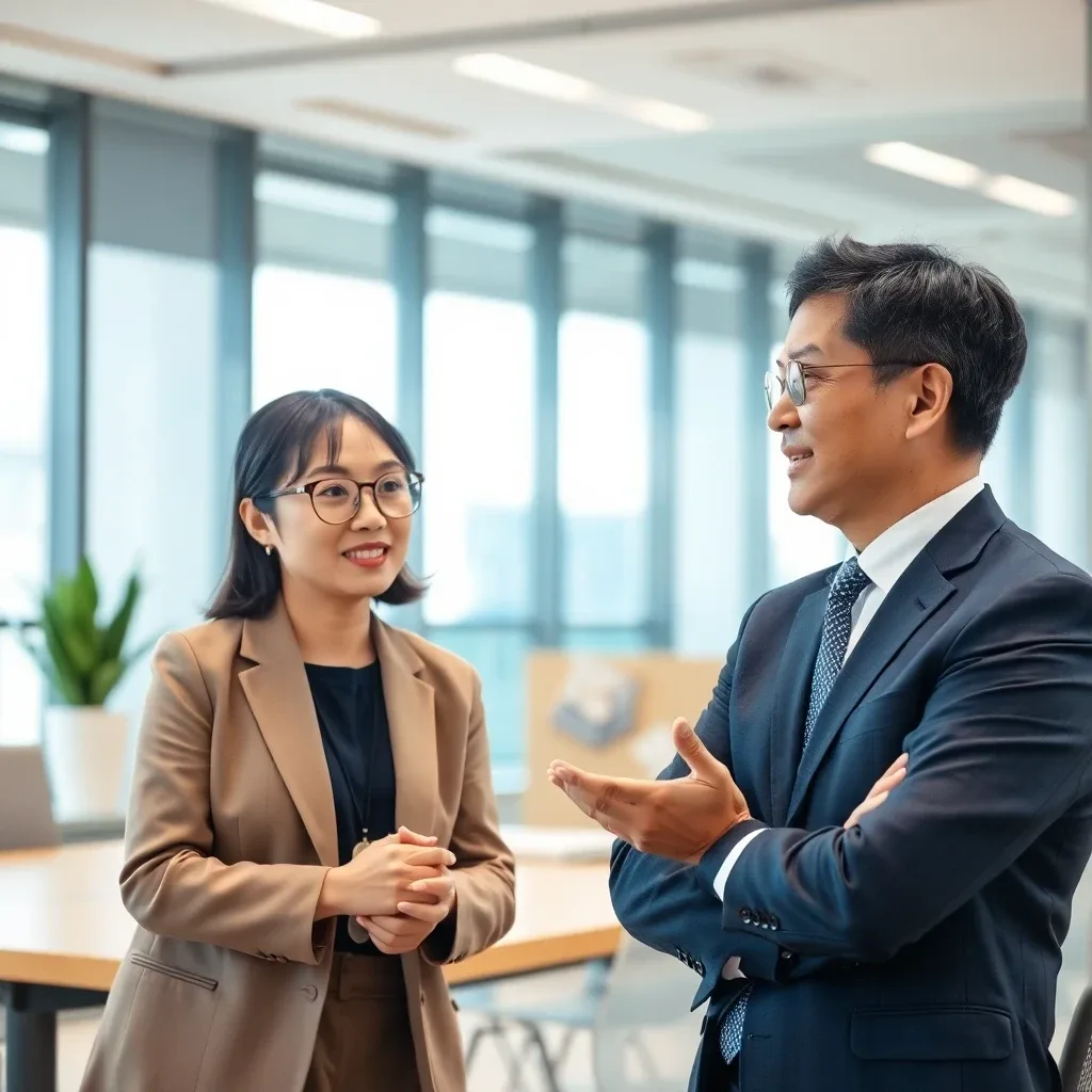 40대 손발 저림 원인과 해결책, 꼭 알아두세요