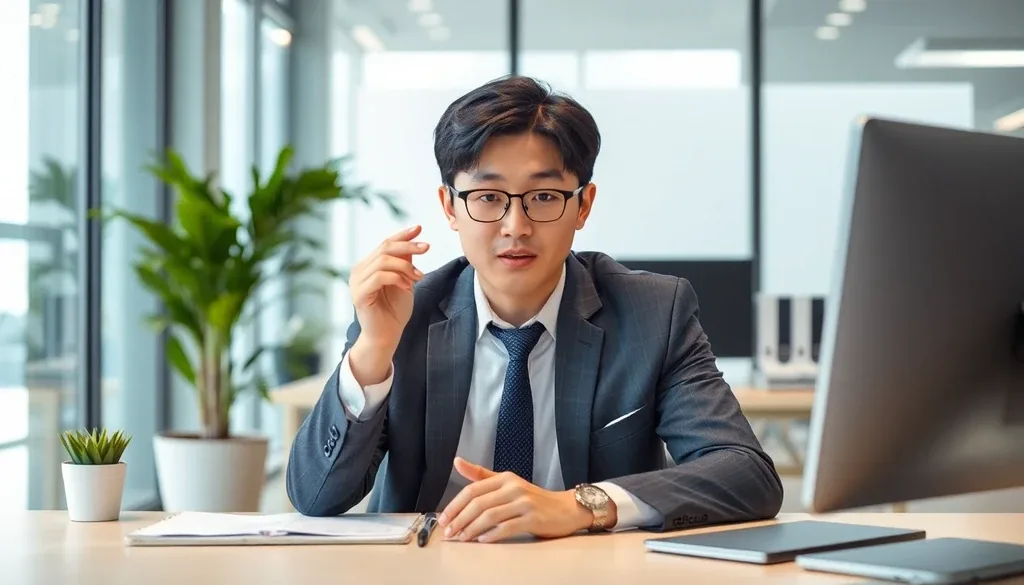 경추디스크와 손발 저림 이미지