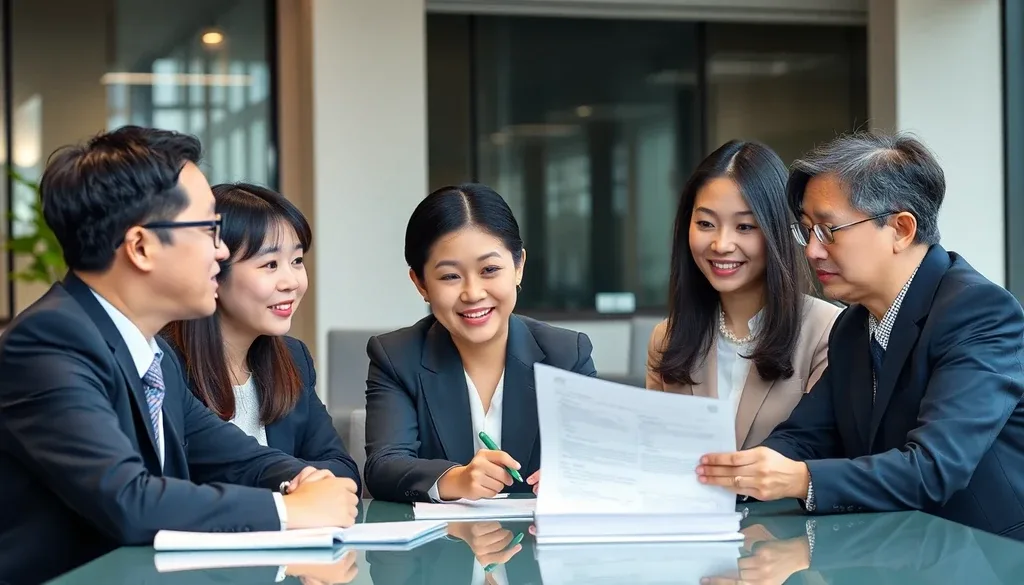 지원금으로 받을 수 있는 혜택 이미지