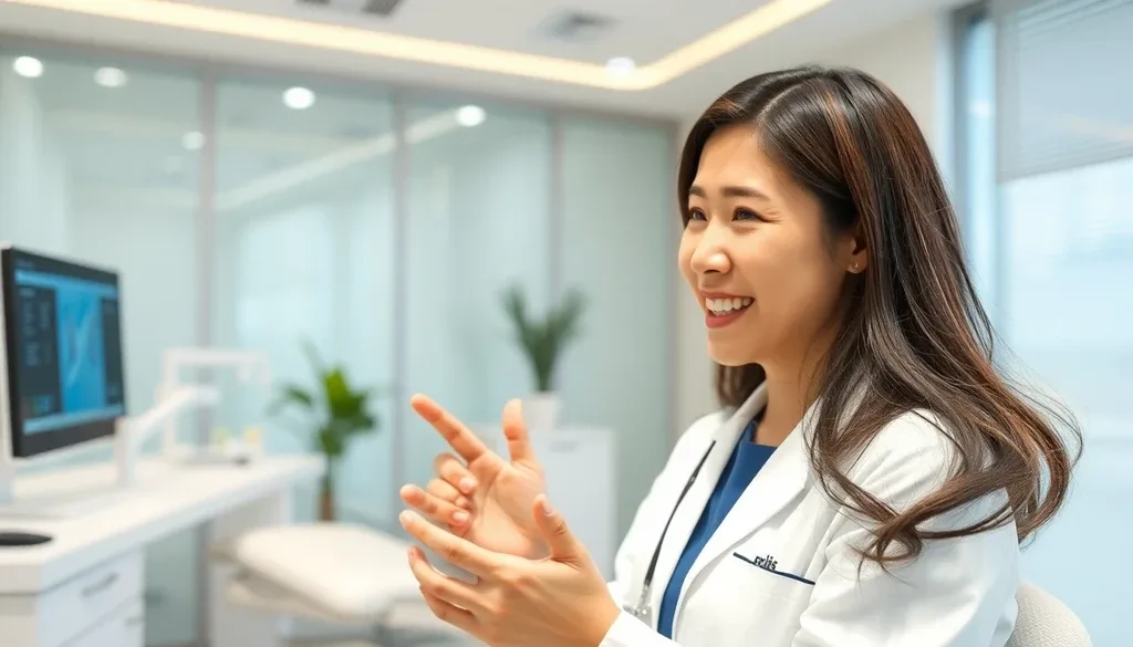 지원 대상과 조건 이미지