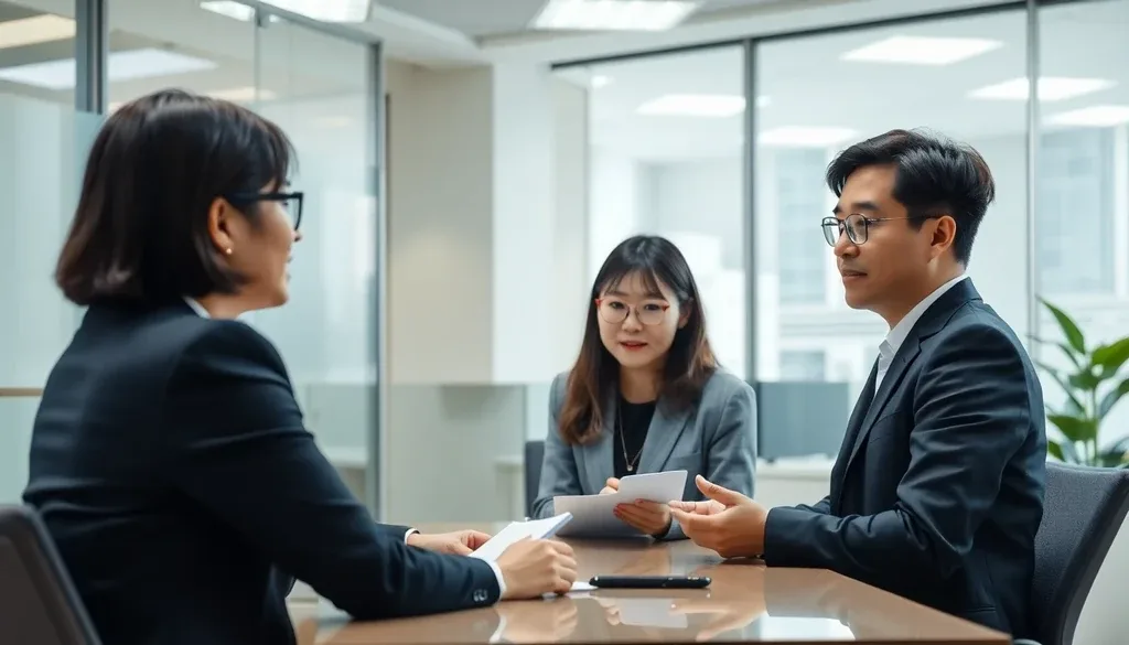 임플란트 시술 비용 이미지