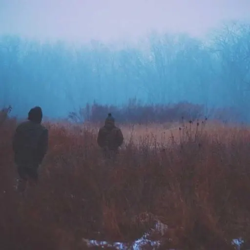 자주 묻는 질문 (Q&A) 이미지