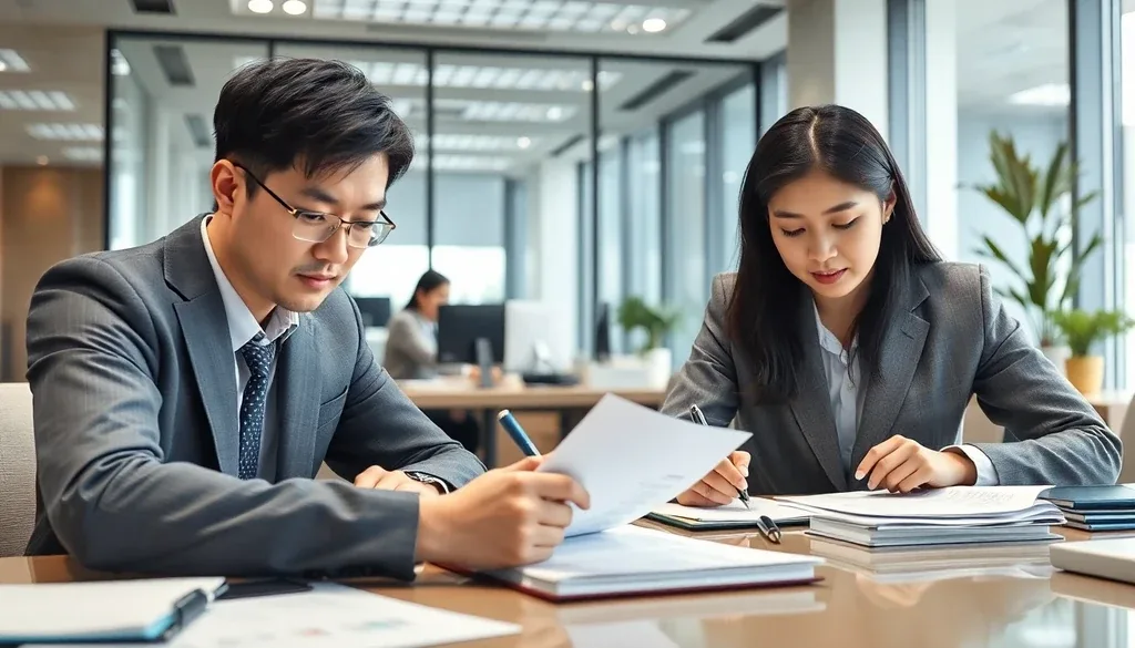 사회보장급여란 무엇인가? 이미지