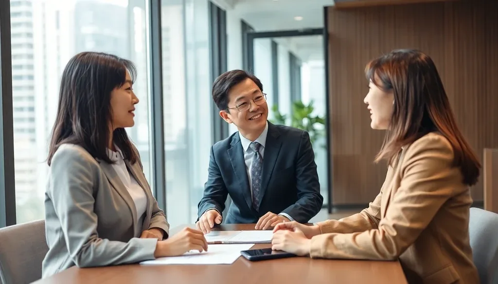 신청 절차 이해하기 이미지