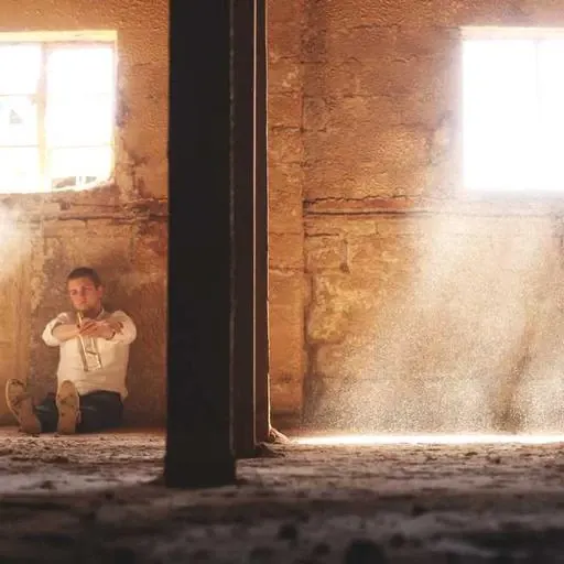 온라인 신청 방법 이미지