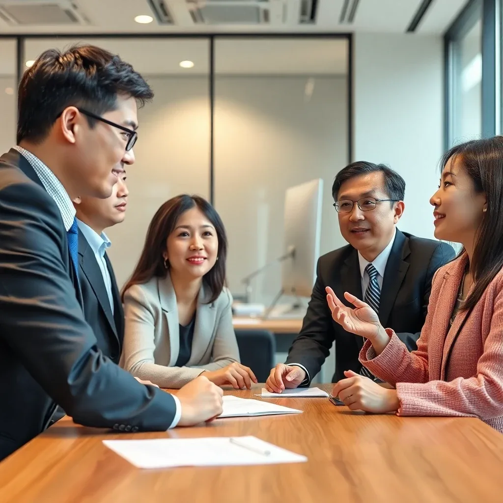40대 간 건강 관리 비법, 생활 습관부터 검사까지