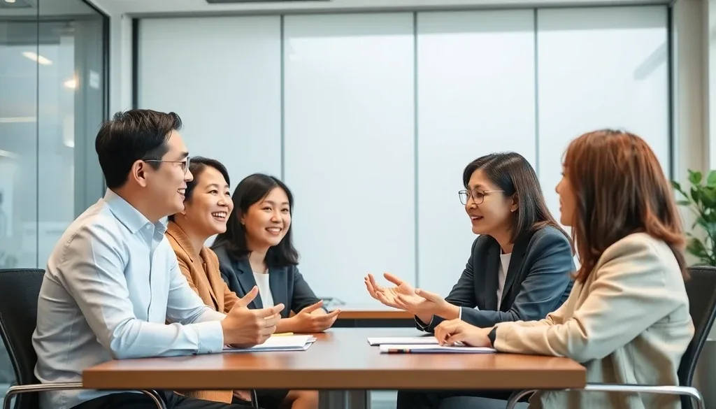 간 건강의 중요성 이미지